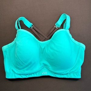 Victorias Secret VSX Sport Bra